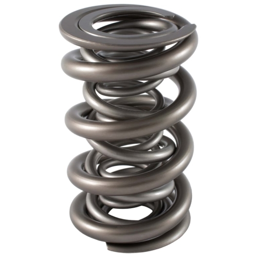 PAC Drag Race 1300 Series Valve Spring 1.645 Triple - Bracke