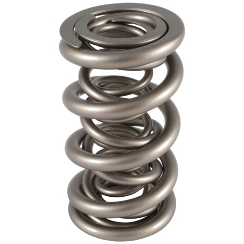 PAC Drag Race 1300 Series Valve Spring 1.667 Triple - Pro St