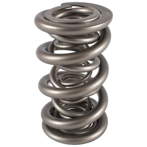 PAC Drag Race 1300 Series Valve Spring 1.667Triple - Pro Sto