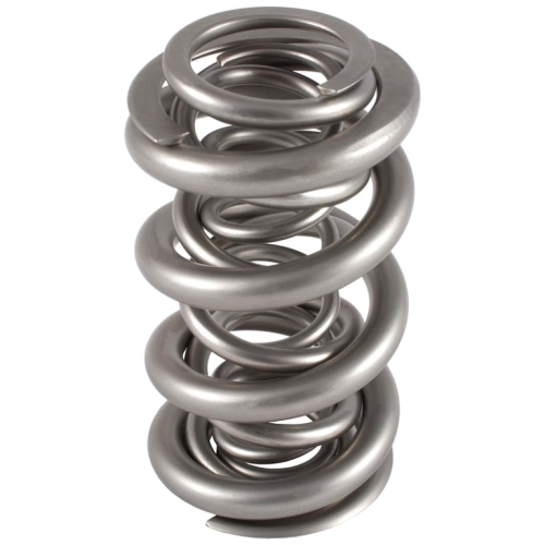 PAC Drag Race 1300 Series Valve Spring 1.695 Triple - Pro St