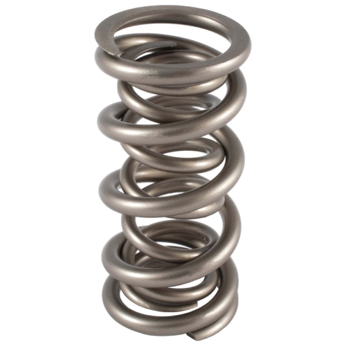 PAC Dual Drag Race 1300 Series Valve Spring 1.106 OD Ford 4V