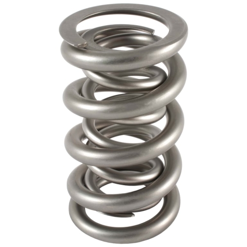 PAC Dual Drag Race 1300 Series Valve Spring 1.500 OD 2.100 0
