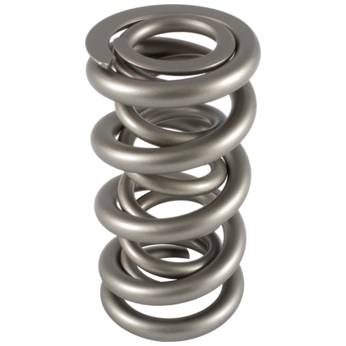 PAC Dual Drag Race 1300 Series Valve Spring 1.500 OD 2.200 1