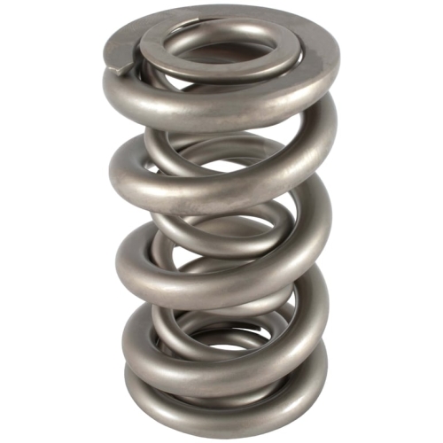 PAC Dual Drag Race 1300 Series Valve Spring 1.550 OD 2.250 1