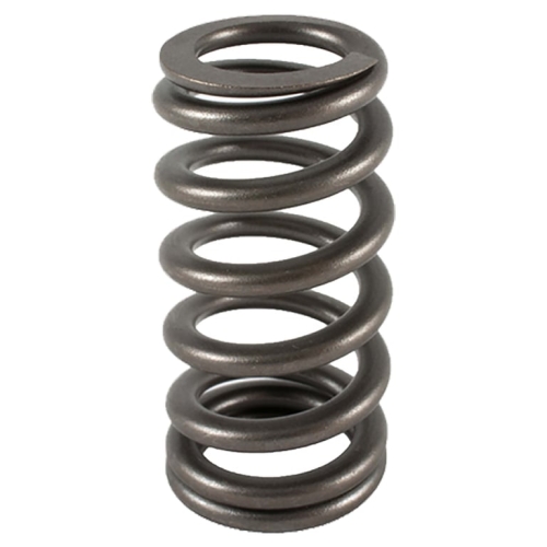 PAC Ford 4.6L 2V .550 lift Beehive Ovate Valve Spring