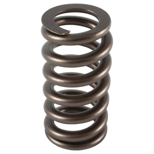 PAC Ford 4.6L 2V .600 lift Beehive Ovate Valve Spring