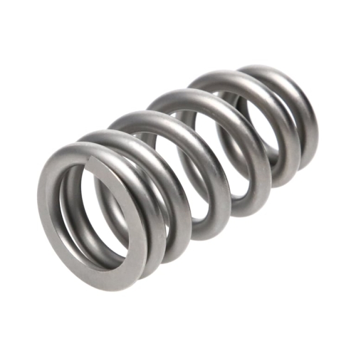 PAC RPM Series LS7 Drop in Beehive & Hemi SRT Exhaust Spring
