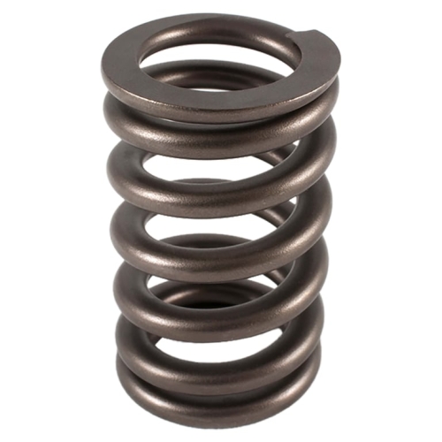 PAC Single 604 Crate Motor Cheater Single Spring