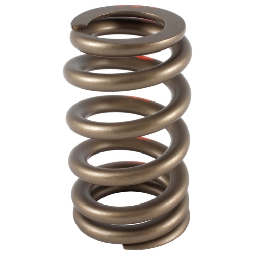 PAC V-10 Viper Ovate Beehive Valve Spring