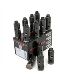 Piper Cam Followers Austin Healey 3000