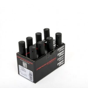 Piper Cam Followers BMC A Series