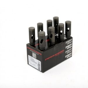 Piper Cam Followers BMC B Series MGA/MGB pre '71