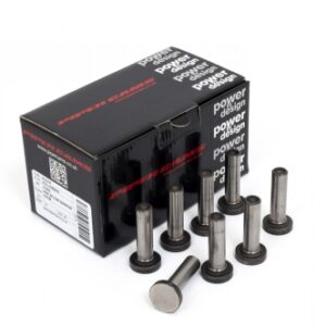 Piper Cam Followers Ford 1.3/1.6L PRE-XFLOW