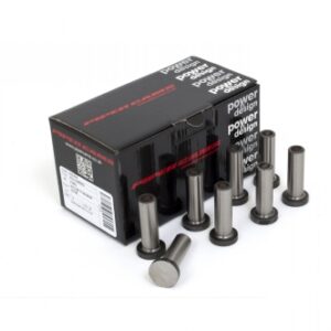 Piper Cam Followers Ford 1.3/1.6L XFLOW