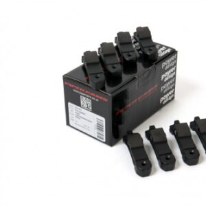 Piper Cam Followers Ford 1.6/2.0 PINTO