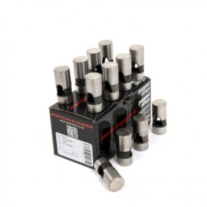 Piper Cam Followers Ford 3.0L V6 Essex