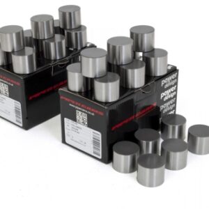 Piper Cam Followers Jaguar 3.0L V6