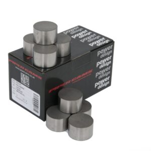 Piper Cam Followers Lotus 8v Twin Cam