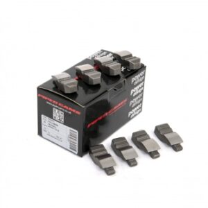 Piper Cam Followers Opel 1.6/1.8/2.0L 8v J SERIES