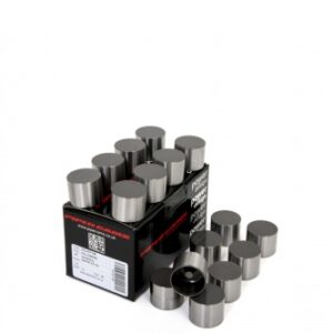 Piper Cam Followers Opel X14XE/X16XE