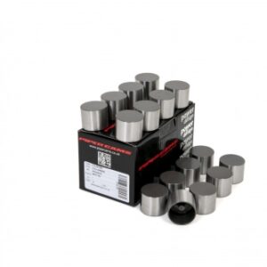 Piper Cam Followers Peugeot/Citroen 1.9L 16v XU9J4