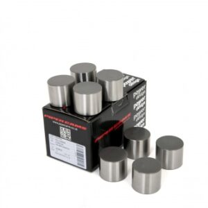 Piper Cam Followers Porsche 924