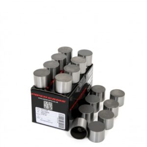 Piper Cam Followers Renault 1.8L 16v F7P Clio Williams