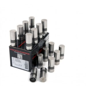 Piper Cam Followers Rover 3.5/3.9L V8 (Long Nose)