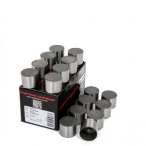 Piper Cam Followers Rover K Series 16v