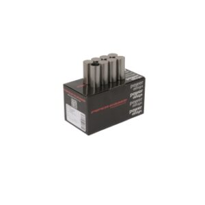 Piper Cam Followers Triumph 1.2/1.3/1.5 4-Cyl