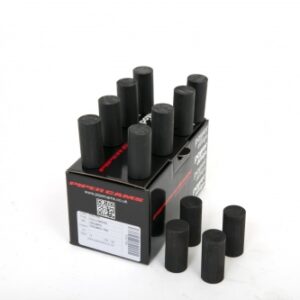 Piper Cam Followers Triumph 2.0/2.5 6-Cyl