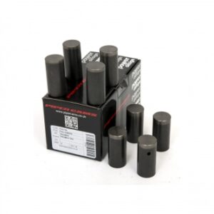 Piper Cam Followers Triumph TR 2/3/4