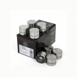 Piper Cam Followers VAG 1.6/1.8L 8v GTI Hydraulic