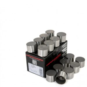 Piper Cam Followers VAG 1.8 16v KR/2.0L 16v ABF