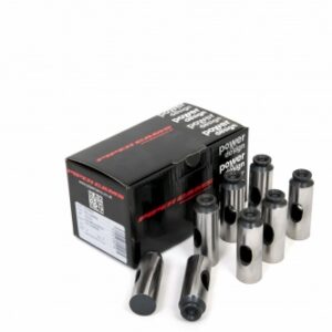 Piper Cam Followers Volvo B18