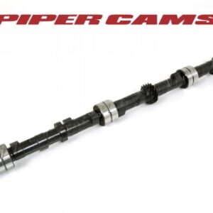 Piper Camshaft Austin Healey 3000 Fast Road