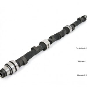 Piper Camshaft BMW 2.5 3.5 6 CYL M30 Fast Road