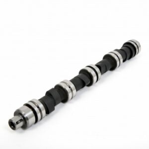 Piper Camshaft Ford 1.3/1.6L CVH XR2/XR3i/RS Turbo Mild Road