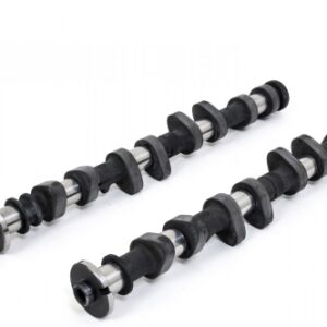 Piper Camshaft Ford 2.0L 16v RS2000 N7A Fast Road