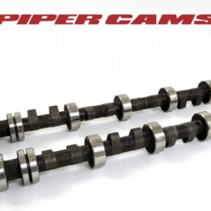 Piper Camshaft Ford BDA/BDG/BDT Race