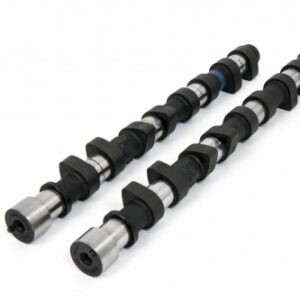 Piper Camshaft Mazda 1.6L B6 Non VVT/1.8L BP Ultimate Road
