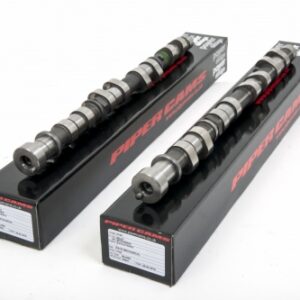Piper Camshaft Mitsubishi 4G63 Evo 8 Group A
