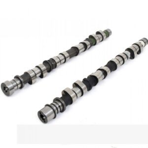 Piper Camshaft Mitsubishi 4G63 Evo 9 Group A
