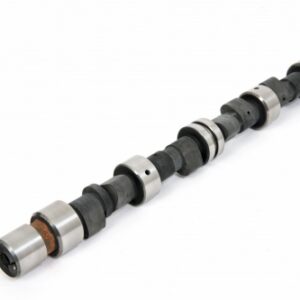 Piper Camshaft Opel 1.6/1.8/2.0L 8v J SERIES Rally