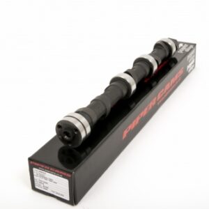 Piper Camshaft Opel 1.6/1.9/2.0L 8v CIH Ultimate Road