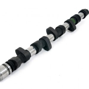 Piper Camshaft Peu/Citr 1.6L 8v XU5J/ 1.9L 8v XU9J Group A