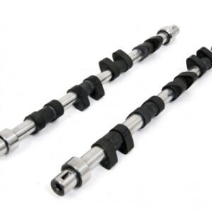 Piper Camshaft Peugeot/Citroen 1.9L 16v XU9J4 Race