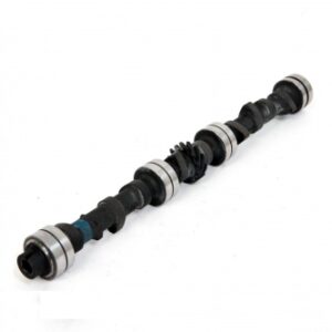 Piper Camshaft Renault 1.4L 8v 840 730 Rally