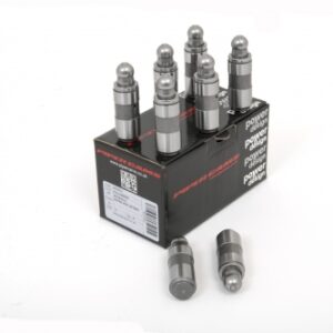 Piper Hydraulic Adjusters Opel 1.6/1.8/2.0L 8v J SERIES