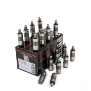 Piper Hydraulic Lifter Mitsubishi 4G63 Evo 1-9